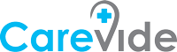 Carevide Logo