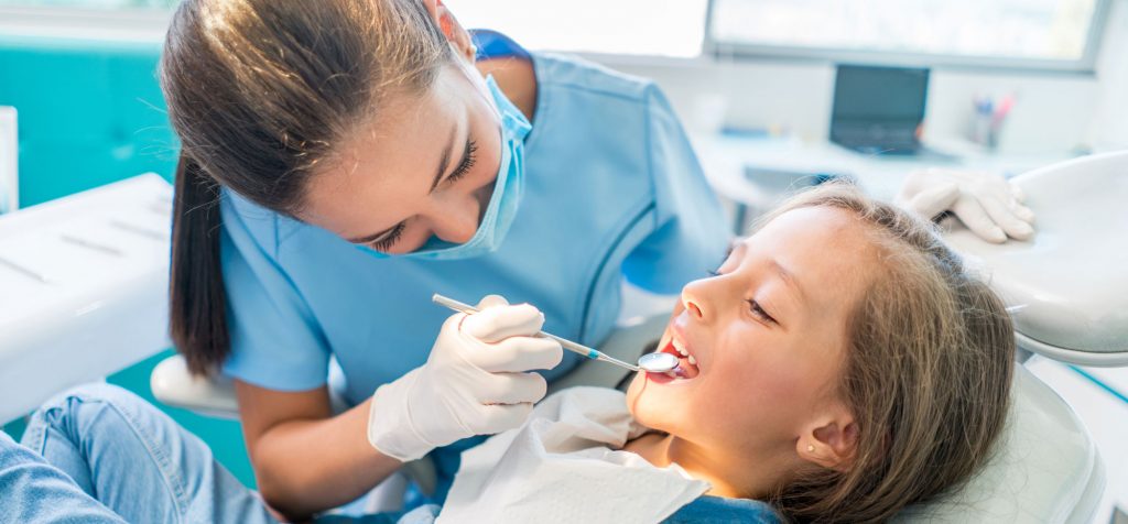 Dental