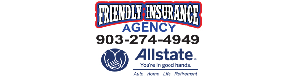 friendlyinsurancelogoweb Carevide