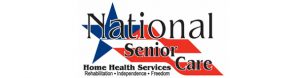National Senior Care Home Health Services