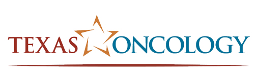 TEXAS ONCOLOGY