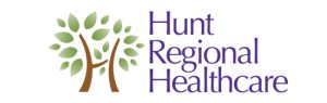 Hunt Regional