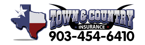 Town & Country Insurance