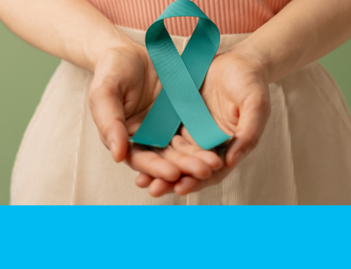 What Every Woman Should Know About Cervical Cancer